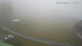 Snímek    29.10.2025 v 11:15