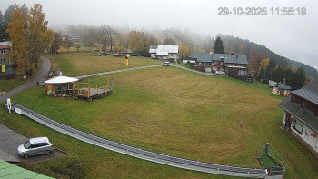 Snímek    29.10.2025 v 12:00