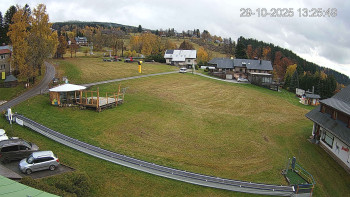 Snímek    29.10.2025 v 13:30