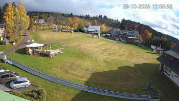 Snímek    29.10.2025 v 14:00