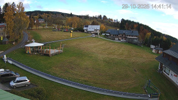 Snímek    29.10.2025 v 14:45