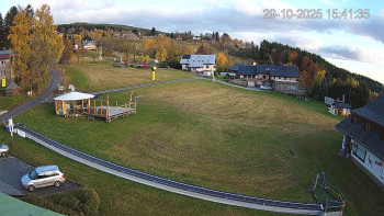 Snímek    29.10.2025 v 15:45