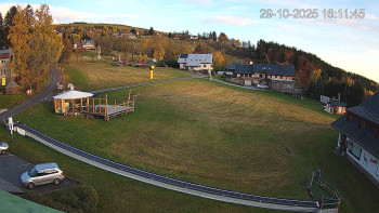 Snímek    29.10.2025 v 16:15