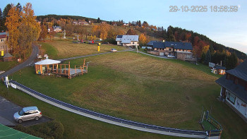 Snímek    29.10.2025 v 17:00