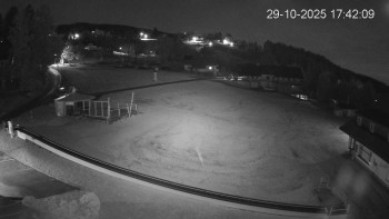 Snímek    29.10.2025 v 17:45