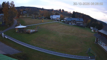 Snímek    30.10.2025 v 06:30