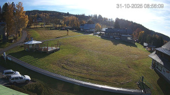 Snímek    31.10.2025 v 09:00