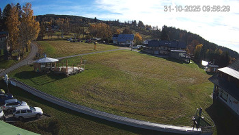 Snímek    31.10.2025 v 10:00