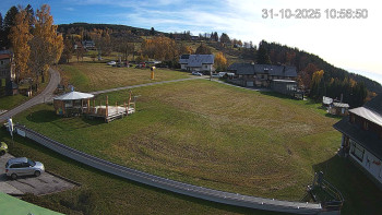 Snímek    31.10.2025 v 11:00