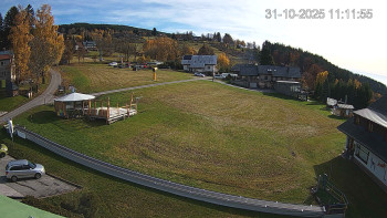 Snímek    31.10.2025 v 11:15