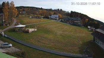 Snímek    31.10.2025 v 12:00