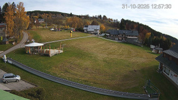 Snímek    31.10.2025 v 13:00