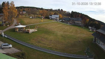 Snímek    31.10.2025 v 13:15