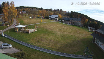 Snímek    31.10.2025 v 13:30