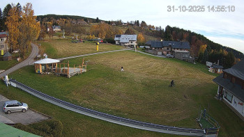 Snímek    31.10.2025 v 15:00