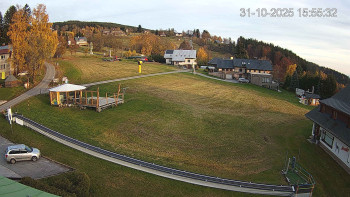 Snímek    31.10.2025 v 16:00