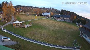 Snímek    31.10.2025 v 16:30