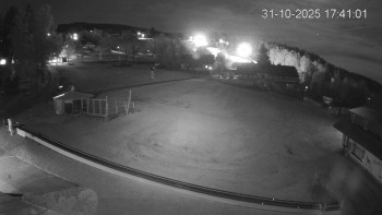 Snímek    31.10.2025 v 17:45