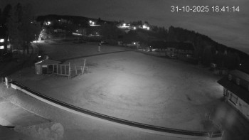 Snímek    31.10.2025 v 18:45