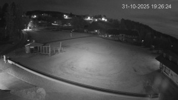 Snímek    31.10.2025 v 19:30