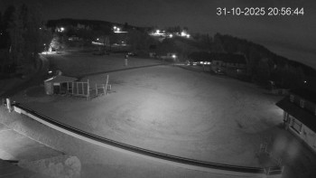 Snímek    31.10.2025 v 21:00