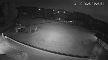 Snímek    31.10.2025 v 21:30