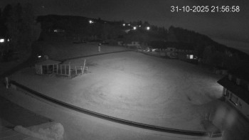 Snímek    31.10.2025 v 22:00