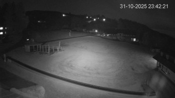 Snímek    31.10.2025 v 23:45