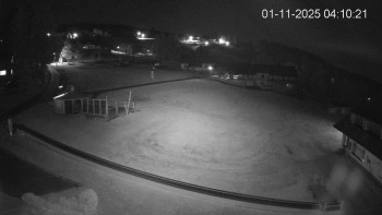 Snímek    1.11.2025 v 04:15