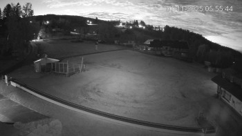 Snímek    1.11.2025 v 06:00