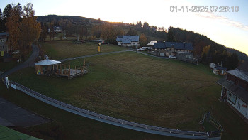 Snímek    1.11.2025 v 07:30