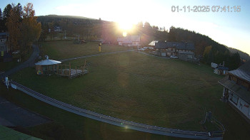 Snímek    1.11.2025 v 07:45