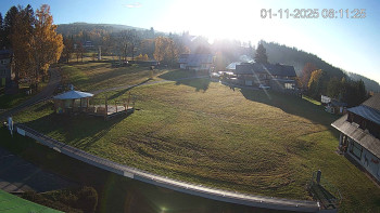 Snímek    1.11.2025 v 08:15