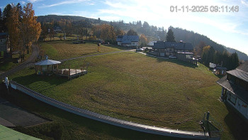 Snímek    1.11.2025 v 09:15