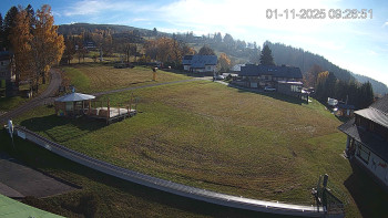 Snímek    1.11.2025 v 09:30