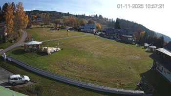 Snímek    1.11.2025 v 11:00