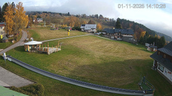 Snímek    1.11.2025 v 14:15