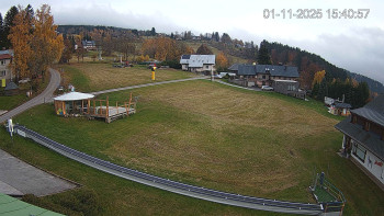 Snímek    1.11.2025 v 15:45