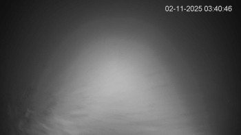 Snímek    2.11.2025 v 03:45