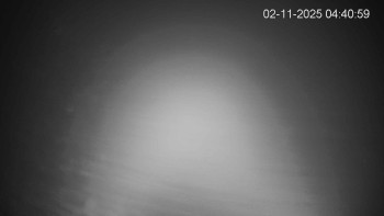 Snímek    2.11.2025 v 04:45