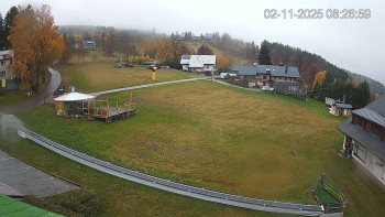 Snímek    2.11.2025 v 08:30