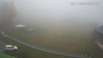 Snímek    2.11.2025 v 09:30