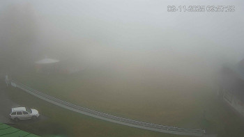 Snímek    2.11.2025 v 10:00