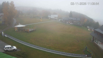 Snímek    2.11.2025 v 11:15