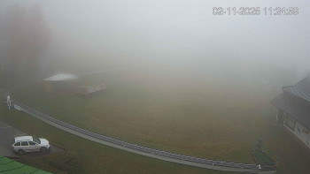 Snímek    2.11.2025 v 11:30