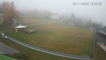 Snímek    2.11.2025 v 13:00