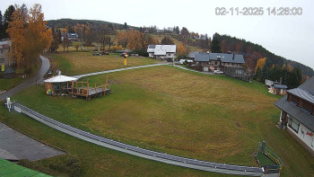 Snímek    2.11.2025 v 14:30