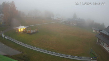 Snímek    2.11.2025 v 16:45