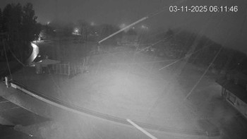 Snímek    3.11.2025 v 06:15