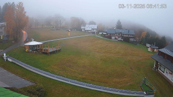 Snímek    3.11.2025 v 06:45